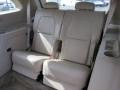 Beige Rear Seat Photo for 2008 Suzuki XL7 #63844566