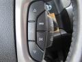 Summit White - Suburban 1500 Z71 4x4 Photo No. 13