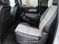 Summit White - Suburban 1500 Z71 4x4 Photo No. 29