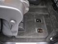 Summit White - Suburban 1500 Z71 4x4 Photo No. 31