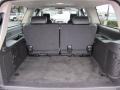 Summit White - Suburban 1500 Z71 4x4 Photo No. 33