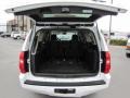 2008 Summit White Chevrolet Suburban 1500 Z71 4x4  photo #36