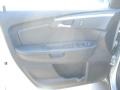 Silver Ice Metallic - Traverse LT Photo No. 12