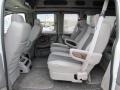 2012 Summit White Chevrolet Express 1500 AWD Passenger Conversion Van  photo #29
