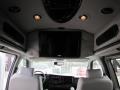 2012 Summit White Chevrolet Express 1500 AWD Passenger Conversion Van  photo #35