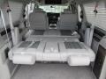 2012 Summit White Chevrolet Express 1500 AWD Passenger Conversion Van  photo #38