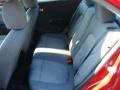Crystal Red Tintcoat - Sonic LS Sedan Photo No. 13