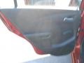 Crystal Red Tintcoat - Sonic LS Sedan Photo No. 14
