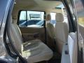 2005 Mineral Grey Metallic Ford Explorer XLT 4x4  photo #12