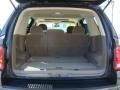 2005 Mineral Grey Metallic Ford Explorer XLT 4x4  photo #13