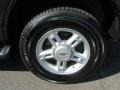2005 Mineral Grey Metallic Ford Explorer XLT 4x4  photo #14