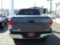 2010 Slate Gray Metallic Toyota Tundra Double Cab 4x4  photo #5