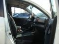 Super White - RAV4 Sport 4WD Photo No. 8