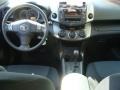 Super White - RAV4 Sport 4WD Photo No. 9