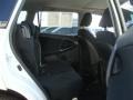 Super White - RAV4 Sport 4WD Photo No. 12