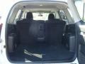 Super White - RAV4 Sport 4WD Photo No. 13