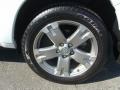 Super White - RAV4 Sport 4WD Photo No. 14