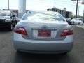 Titanium Metallic - Camry LE Photo No. 5