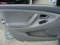 Titanium Metallic - Camry LE Photo No. 6