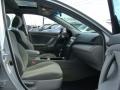 Titanium Metallic - Camry LE Photo No. 8