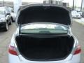Titanium Metallic - Camry LE Photo No. 13