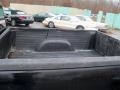 Onyx Black - C/K C1500 Silverado Regular Cab Photo No. 9