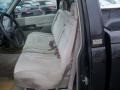 Onyx Black - C/K C1500 Silverado Regular Cab Photo No. 10