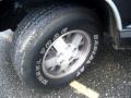 Onyx Black - C/K C1500 Silverado Regular Cab Photo No. 15
