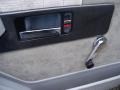 Onyx Black - C/K C1500 Silverado Regular Cab Photo No. 16