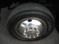 Oxford White - F450 Super Duty Regular Cab 4x4 Chassis Dump Truck Photo No. 12