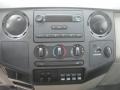 Medium Stone Controls Photo for 2010 Ford F450 Super Duty #63847023