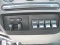 2010 Ford F450 Super Duty Regular Cab 4x4 Chassis Dump Truck Controls