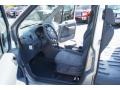 Dark Grey Interior Photo for 2012 Ford Transit Connect #63847632
