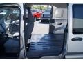 Dark Grey Interior Photo for 2012 Ford Transit Connect #63847635