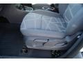 Dark Grey Front Seat Photo for 2012 Ford Transit Connect #63847656