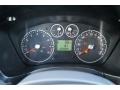 Dark Grey Gauges Photo for 2012 Ford Transit Connect #63847662