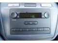 Dark Grey Audio System Photo for 2012 Ford Transit Connect #63847668