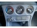 Dark Grey Controls Photo for 2012 Ford Transit Connect #63847671
