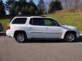 2002 Summit White GMC Envoy XL SLT 4x4  photo #2