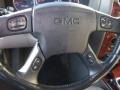 Summit White - Envoy XL SLT 4x4 Photo No. 4