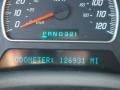 2002 Summit White GMC Envoy XL SLT 4x4  photo #6