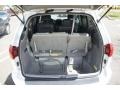 2004 Arctic Frost White Pearl Toyota Sienna XLE  photo #13