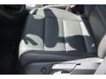 Blue Graphite Metallic - Jetta 2.5 Sedan Photo No. 10