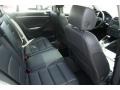 Blue Graphite Metallic - Jetta 2.5 Sedan Photo No. 13