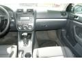Blue Graphite Metallic - Jetta 2.5 Sedan Photo No. 15