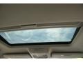Blue Graphite Metallic - Jetta 2.5 Sedan Photo No. 18
