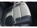 Blue Graphite Metallic - Jetta 2.5 Sedan Photo No. 20
