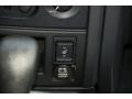 Graphite Metallic - Grand Cherokee Overland 4x4 Photo No. 19