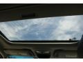 Graphite Metallic - Grand Cherokee Overland 4x4 Photo No. 20