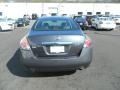 Dark Slate Metallic - Altima 2.5 SL Photo No. 4